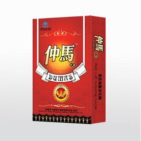 英國(guó)仲馬膠囊--開發(fā)男人原始性潛能 英國(guó)仲馬膠囊--開發(fā)男人原始性潛能