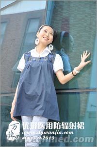 北京輻射防護(hù)服廠家直銷 醫(yī)用防護(hù)服
