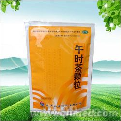 午時(shí)茶顆粒 