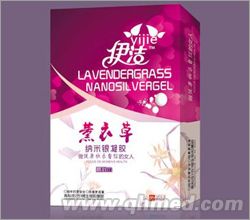 薰衣草（內(nèi)贈5包衛(wèi)生濕巾） 