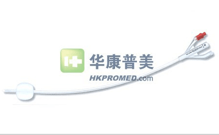 硅膠導(dǎo)尿管 泰利福導(dǎo)尿管 硅膠導(dǎo)尿管 泰利福導(dǎo)尿管