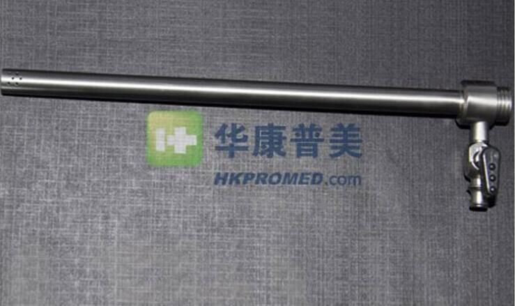 狼牌richard-wolf經(jīng)皮腎鏡24 狼牌richard-wolf經(jīng)皮腎鏡24