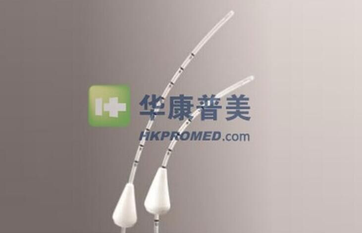 美國庫克cook導管J-GSBX-070 美國庫克cook導管J-GSBX-070