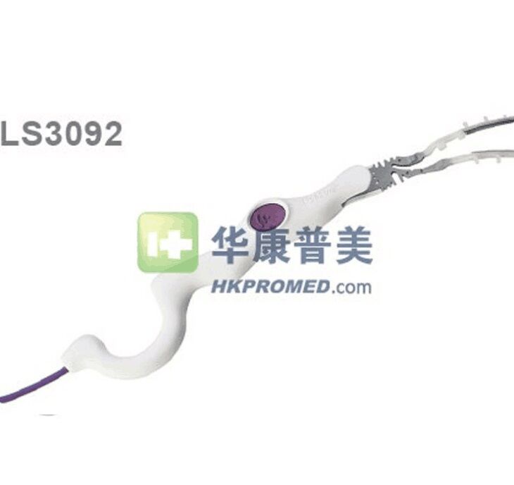 Valleylab美國威力閉合電極LS3 Valleylab美國威力閉合電極LS3