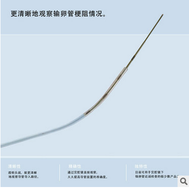 美國cook導絲 美國cook導絲