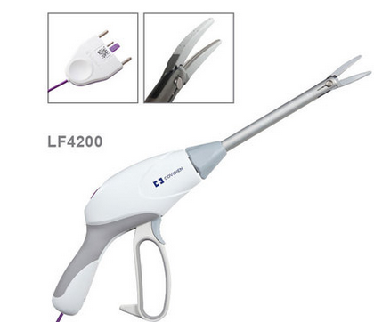 美國威力Ligasure lmpact手 美國威力Ligasure lmpact手