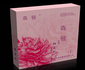 婦科抑菌劑 消毒殺菌凝膠，抑菌劑，消炎，婦科凝膠
