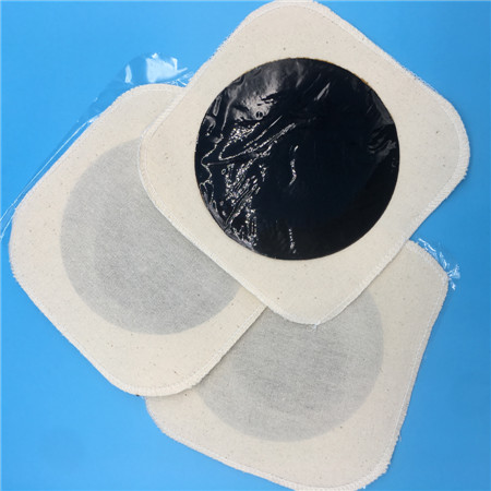 貼牌加工5 
