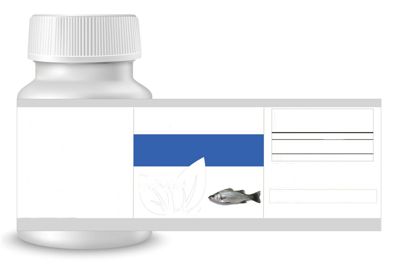 西臣-鱈魚(yú)甘油軟膠囊 OEM,ODM,保 鱈魚(yú)甘油 軟膠囊  OEM,ODM,