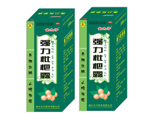 力枇杷露--新上市產(chǎn)品，招商中！ 