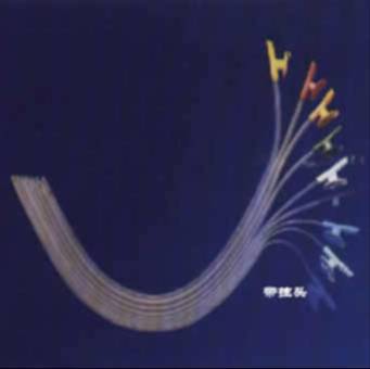 進口尿管、吸啖管、人工鼻等醫(yī)療器械招商/供應(yīng) 