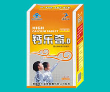 鈣樂(lè)奇兒童裝 