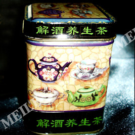 解酒護(hù)肝產(chǎn)品,美樂雅,解酒養(yǎng)生茶 